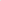Levi Zitbank - {{ product.type }} - Kas20
