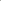 Bank Levi Pine 186 - Divan Links - {{ product.type }} - Kas20