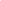 Bank Levi Andermaat 7 - U Vorm Divan Rechts - {{ product.type }} - Kas20