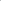 Melamine eettafel beton licht - Deens ovaal - Schuine i onderstel - {{ product.type }} - Kas20