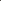 Fenix Eettafel Nero Ingo - Ovaal - Anna zwart - {{ product.type }} - Kas20