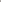 Eiken eettafel black smoke intens - Deens ovaal - I haaks zwart - {{ product.type }} - Kas20