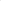 Eettafel - Maatwerk #BUYJV5K