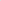 Eettafel - Maatwerk #GI4T5FR