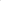 Eettafel - Maatwerk #JIDMR4I