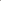 Eettafel - Maatwerk #JIIAYDH