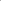 Eiken eettafel zwart - Deens Ovaal - Matrix ultra dun zwart - {{ product.type }} - Kas20