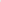 Fauteuil Jay - Rhythm Naturel - Draaibaar onderstel Anodic Brown - {{ product.type }} - Kas20