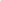 Fauteuil Jay - Rhythm Naturel - Draaibaar onderstel Anodic Brown - {{ product.type }} - Kas20