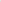 Fauteuil Jay - Rhythm Naturel - Draaibaar onderstel Anodic Brown - {{ product.type }} - Kas20