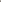 Eetkamerstoel London - Be Great Nature - Draaibaar onderstel - {{ product.type }} - Kas20