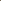 Fenix eettafel Verde Comodoro - Rond - Maan walnut brown 2x - {{ product.type }} - Kas20