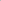 Melamine eettafel beton donker grijs - Deens ovaal - Scissor onderstel - {{ product.type }} - Kas20