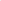 Eetkamerbank Oliver - Recht - {{ product.type }} - Kas20