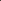 Eetkamerstoel Seoul - Be Real Cream - Draaibaar onderstel - {{ product.type }} - Kas20